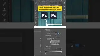 How To Put Realistically Anything On Any Texture in Photoshop!