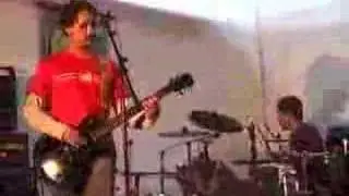 Cinzel