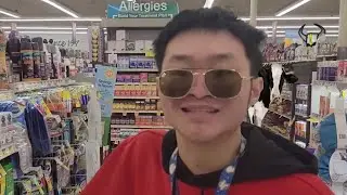 One of the Craziest Videos you'll See for Some Time