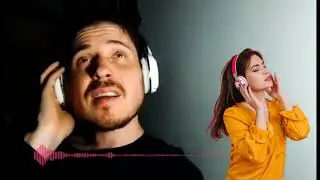 Free Spanish Music No Copyright