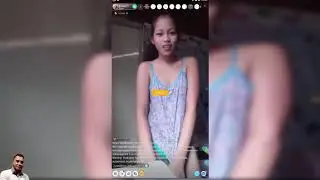 فضائح برامج البث المباشر yome live bigo live +18حصريا دليل محمد الشمري