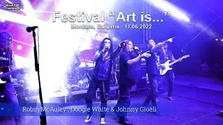 Festival 