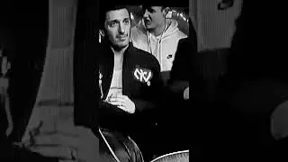 TheoVon and Andrew Schulz caught in possible Gay relationship at UFC 281? #shorts #short #viral #UFC