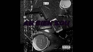 TIIBEN - an bien sou 😵‍💫🥃