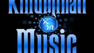 Killer Mike - The Devil Is A Lie ( Killuminati Music )
