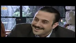 مسلسل غزلان في غابة الذئاب الحلقة 8 الثامنة بطولة عبير شمس الدين - دقة عالية ودون تقطيع صوت