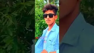 BHOJO GOURANGO DANCE XML FILE ALIGHT MOTION EDTING NEW TRENDING XML FILE❤️‍🔥©#youtubevideo #ytshorts