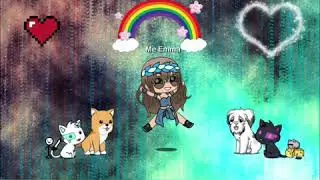Elsie: Gacha Trailer (coming soon)