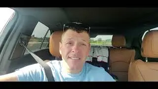 commentary--race horses August 25th 2024
