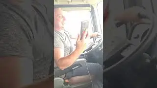 28 августа 2024 г.