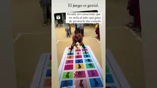 !Anímate a donar!