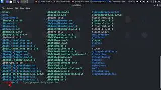 genemotiom best way to use mobile in pc | best way to use virtual mobile in kali linux