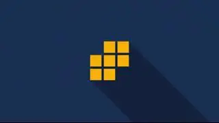 كيفية تحميل  برنامج Camtasia Studio 9 (كامتازيا ستوديو 9)