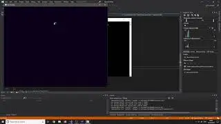 Opengl 4.6 Series Ep7: Crap, skip if you want
