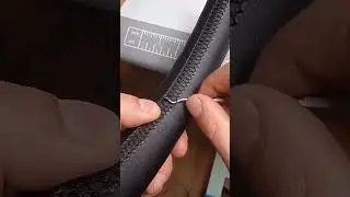 шов "Спорт"