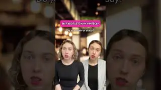 Formal and Informal Russian  