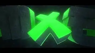 #17 intro para imxeno
