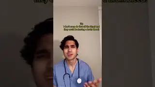 If " The Office " Were Medical - Part 1