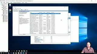 MIM Hotfix 4.5.26.0 GMSA Boolean PAM Changes