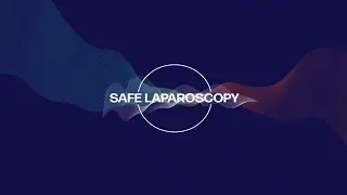 Important Update: The Safe Laparoscopy Masterclass on Uterine Surgery Postponed