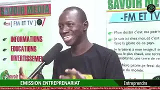 Vous êtes tous invités