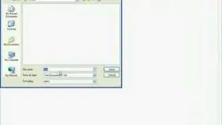 how to bypass your school firewall