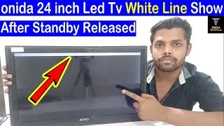 #onida