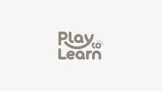 Play To Learn - Toukley Open Day