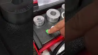Система заморозки труб Rothenberger 😎👍