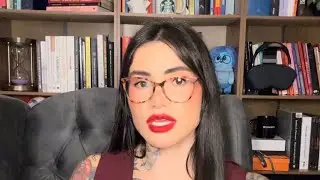 Melancólico dá certo com fleumático?