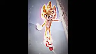 Movie Sonic VS DCEU Flash | #sonicthehedgehog #dccomics #dceu #sonic #flashdc #whoisstrongest