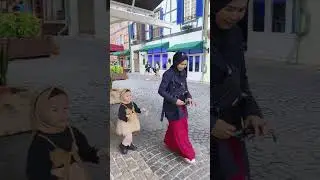 Sorotan 0.00 - 3.37 dari Paupao Family sedang live sekarang!