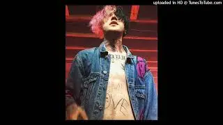 [FREE FOR PROFIT] Lil peep X Lil Tracy X TYPE BEAT - ''I want you'' | Guitar Type Beat