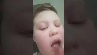 кушайте и пейте смайлики!