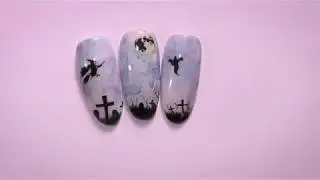 Halloween Style!