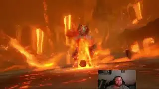 Ni No Kuni Crossworld. Jade Leo Server first Tier 4 Flame Knight Ras Tier 4!