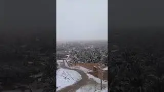 عشاق مدينة فكيك فين مكنتو في العالم بانو