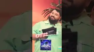 Смех Джокера фигня #отзывы #чбд #тамби #макар #эмиркашоков #shorts