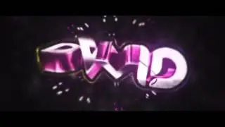 Intro David