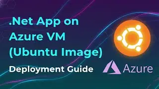 ASP.NET Core on Azure: The ULTIMATE Ubuntu + NGINX Deployment Guide (Secure & Production-Ready)