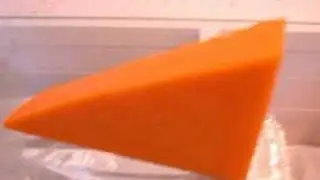 dtest1