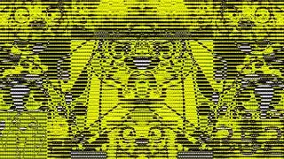 Preview 2 Dolly Dalmatian Effects Sponsored By P2UCE In Electric Module 2.0