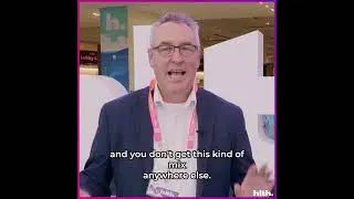 Colin Banas, DrFirst