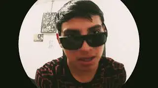 Josie fly -Tus recuerdos (Video Oficial)