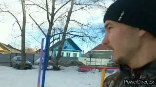 Тренировки на карантине по системе коронакроссфита