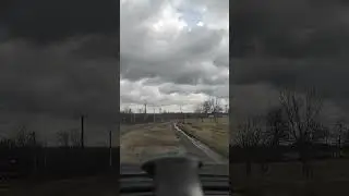 Путешествие по окрестностям