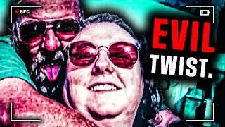 Horrifying 911 Call Reveals INSANE Twist - New True Crime Documentary 2025