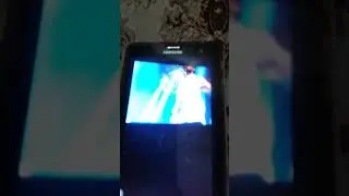 Коля коробов найди меня