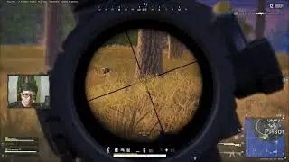 PUBG Terbaru
