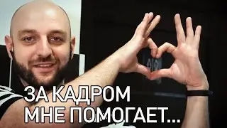 Все приветствия Евграфа на Едим ТВ (2013–2021)